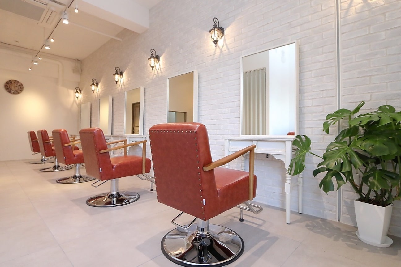 株式会社　ｎｉｃｏｌａ画像1