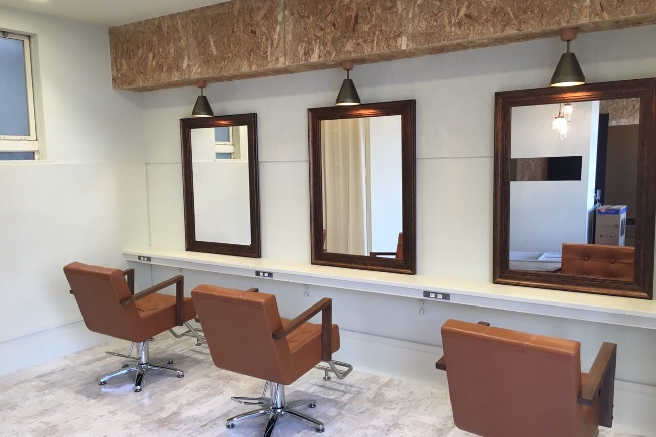 株式会社　ｎｉｃｏｌａ画像1