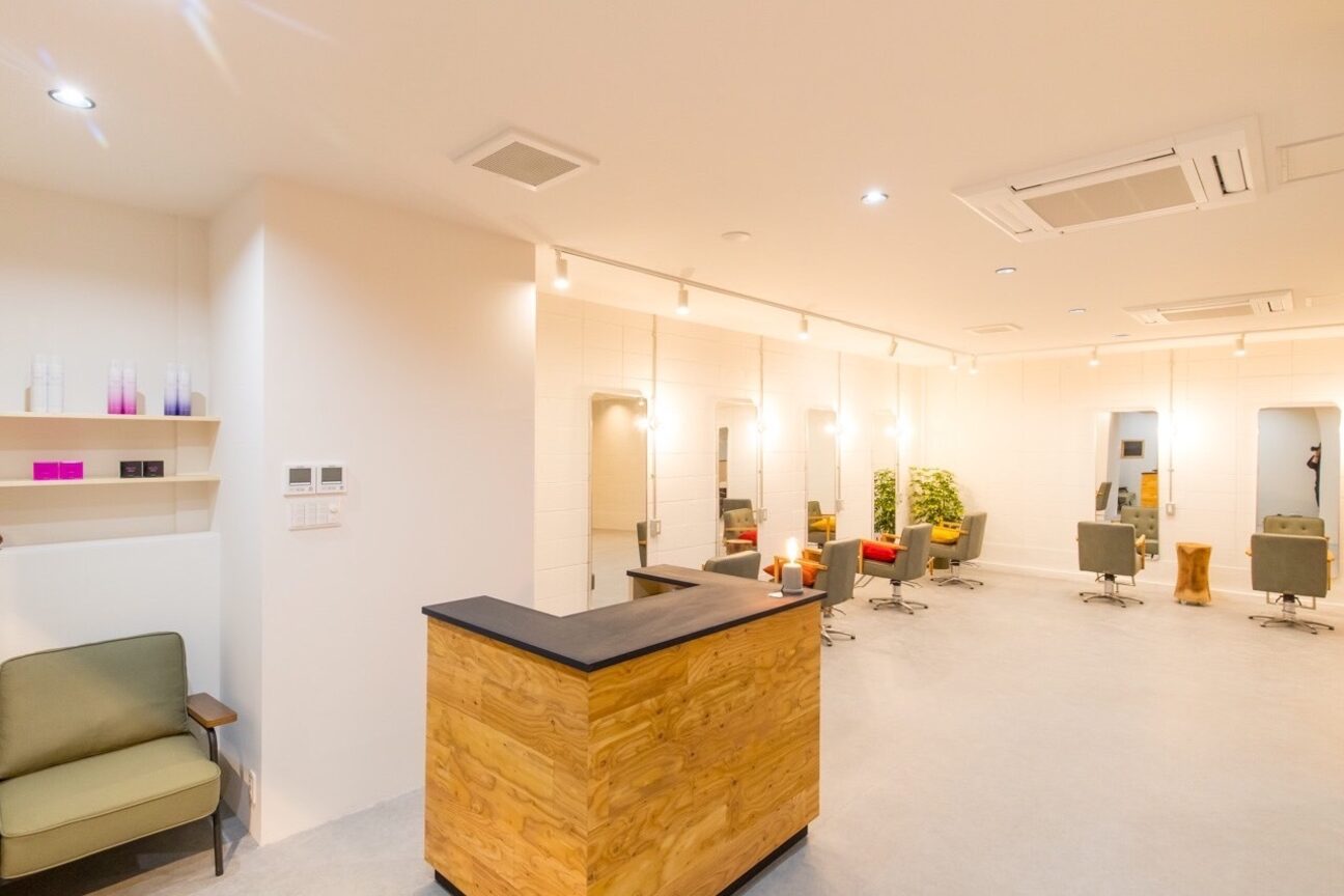 株式会社　ｎｉｃｏｌａ画像1