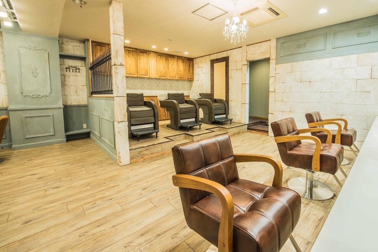 株式会社　Ｄｏｔｔｉｅ画像1