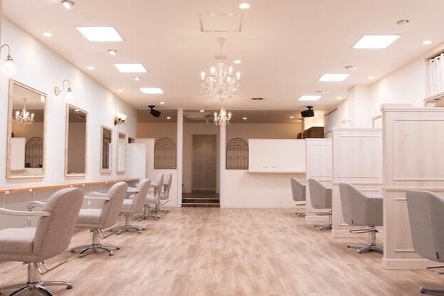 ワンピース(ONE PEACE)1