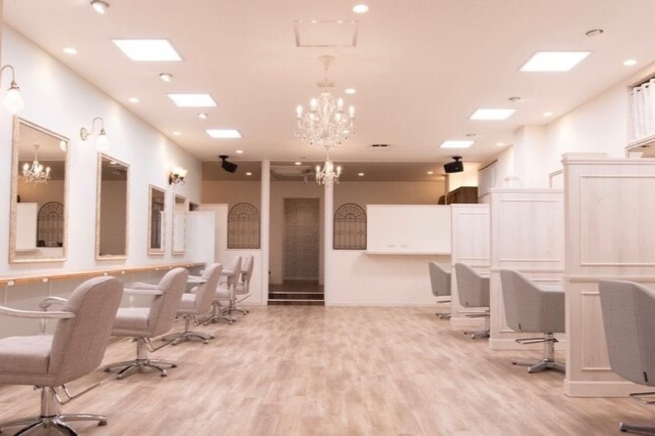 ワンピース(ONE PEACE)1