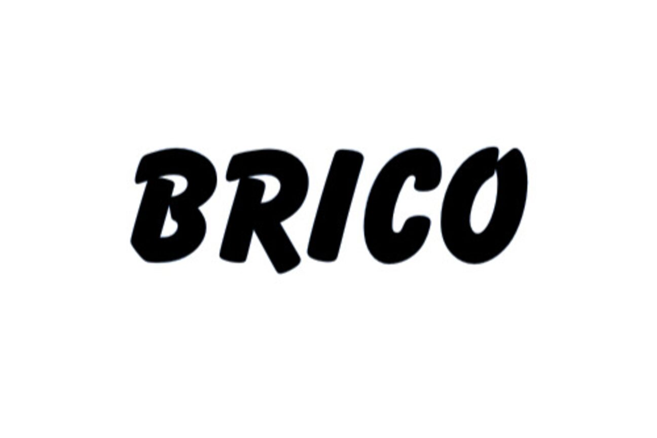 BRICO（Ｂｒｉｃｏ）画像1