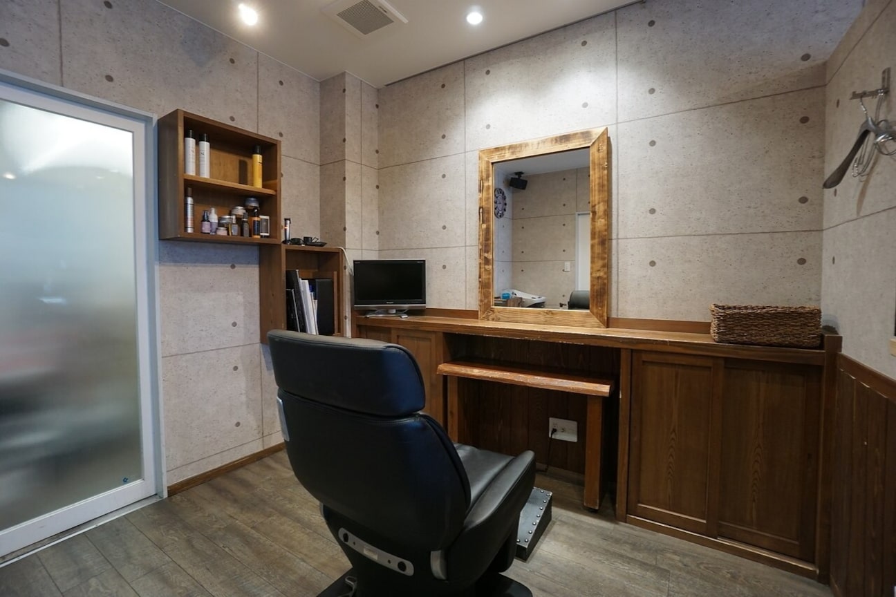 Le.reve（ル・レーヴ）（株式会社　ｅ－ｔｈｒｅｅ）画像1