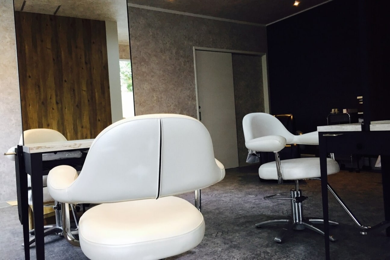 Le.reve(ル・レーヴ)(株式会社 e-three)画像1