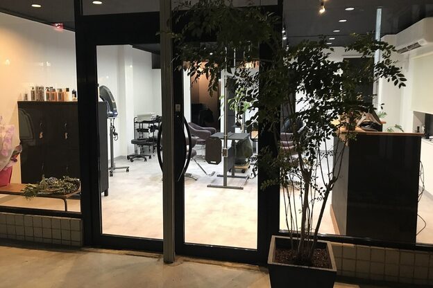 ルレーヴ 掛川店(Le reve)2