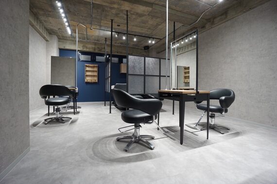 ルレーヴ 呉服町(Le reve)