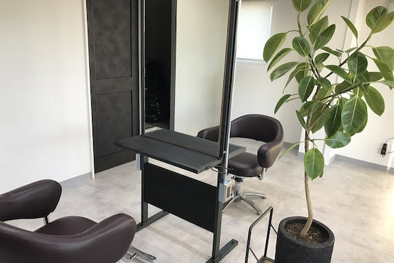 ルレーヴ 掛川店(Le reve)