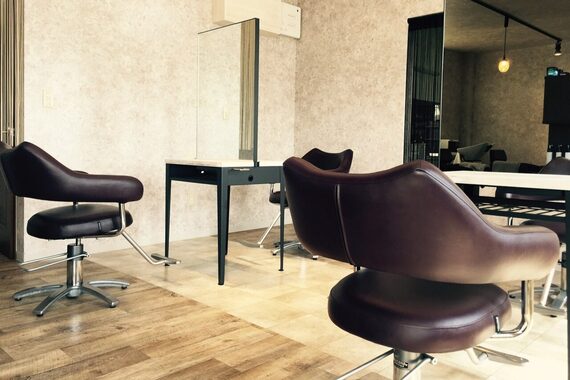 ルレーヴ シュド(Le・reve sud)