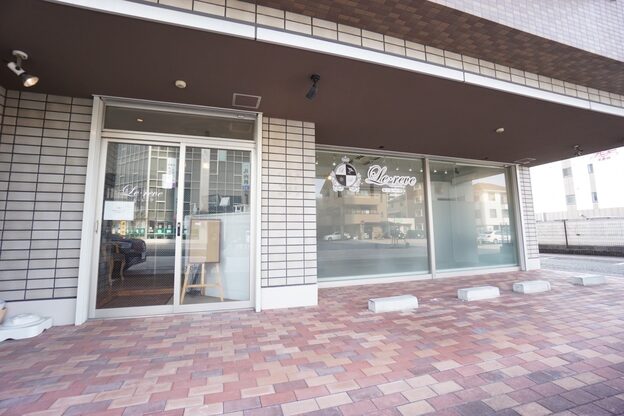 ルレーヴ 東静岡店(Le reve)2