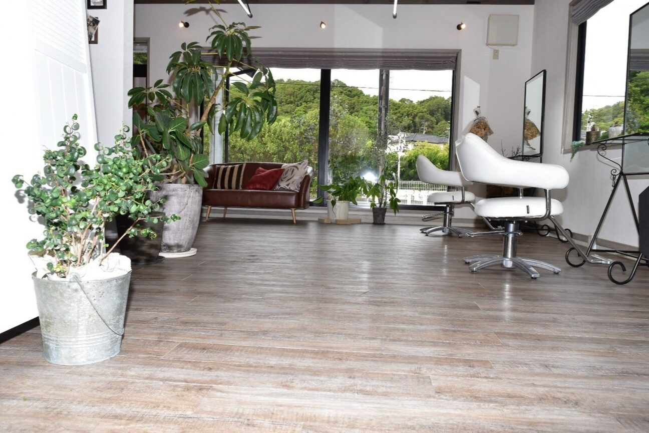 Le.reve（ル・レーヴ）（株式会社　ｅ－ｔｈｒｅｅ）画像1