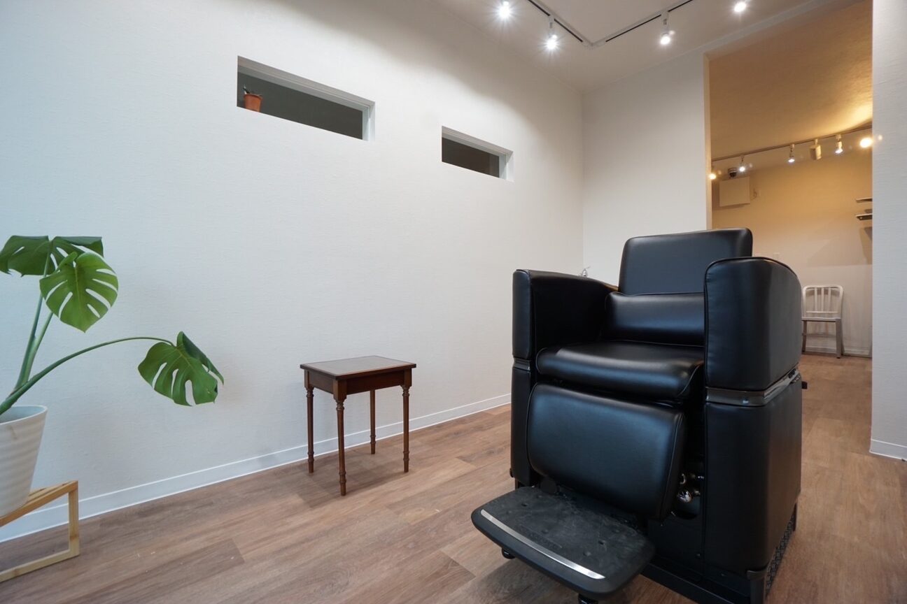 Le.reve（ル・レーヴ）（株式会社　ｅ－ｔｈｒｅｅ）画像1