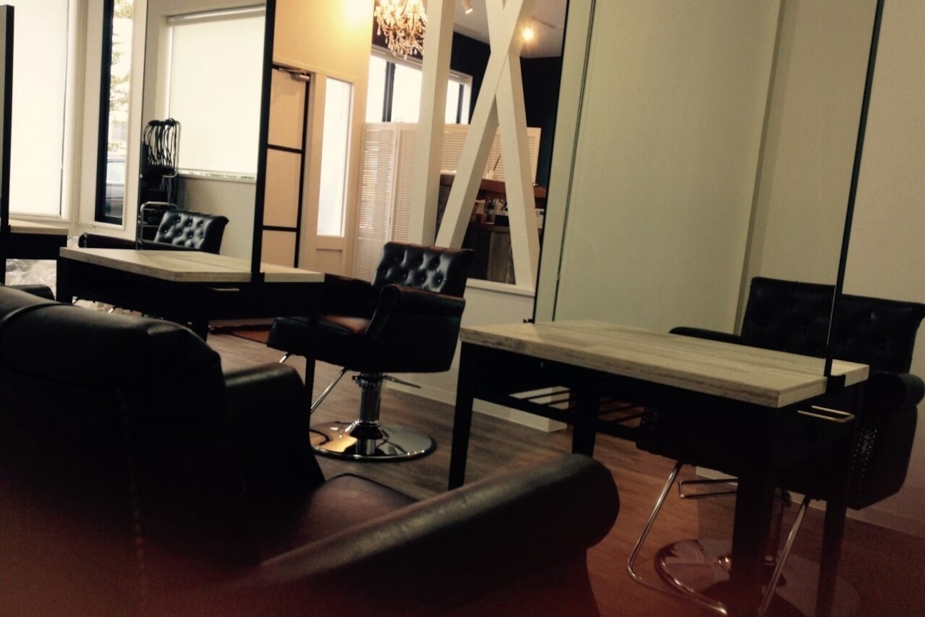 Le.reve(ル・レーヴ)(株式会社 e-three)画像2