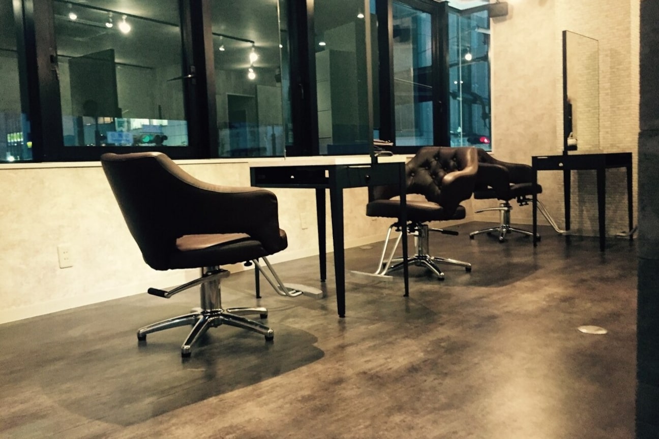 Le.reve(ル・レーヴ)(株式会社 e-three)画像3