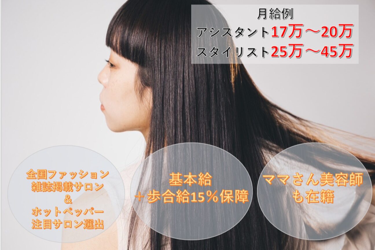 ブルーム(Bloom)1