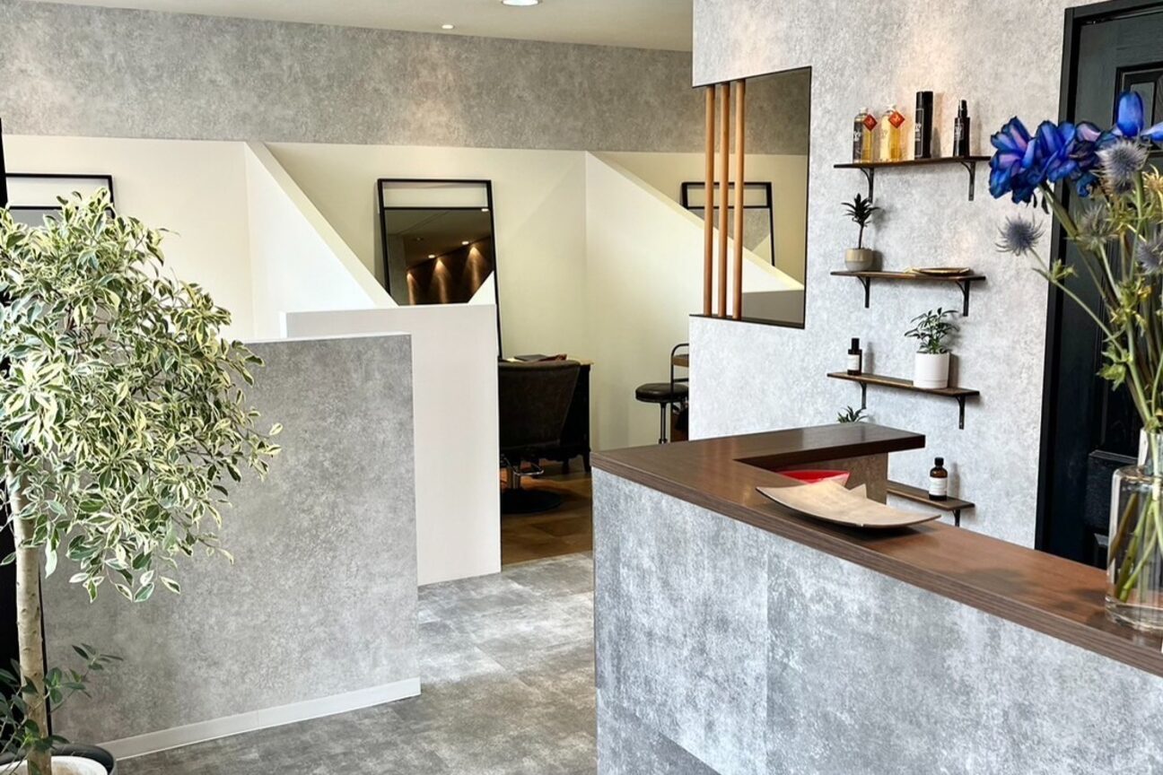 enn...（ｆｌｅｕｒｉｒ）画像1