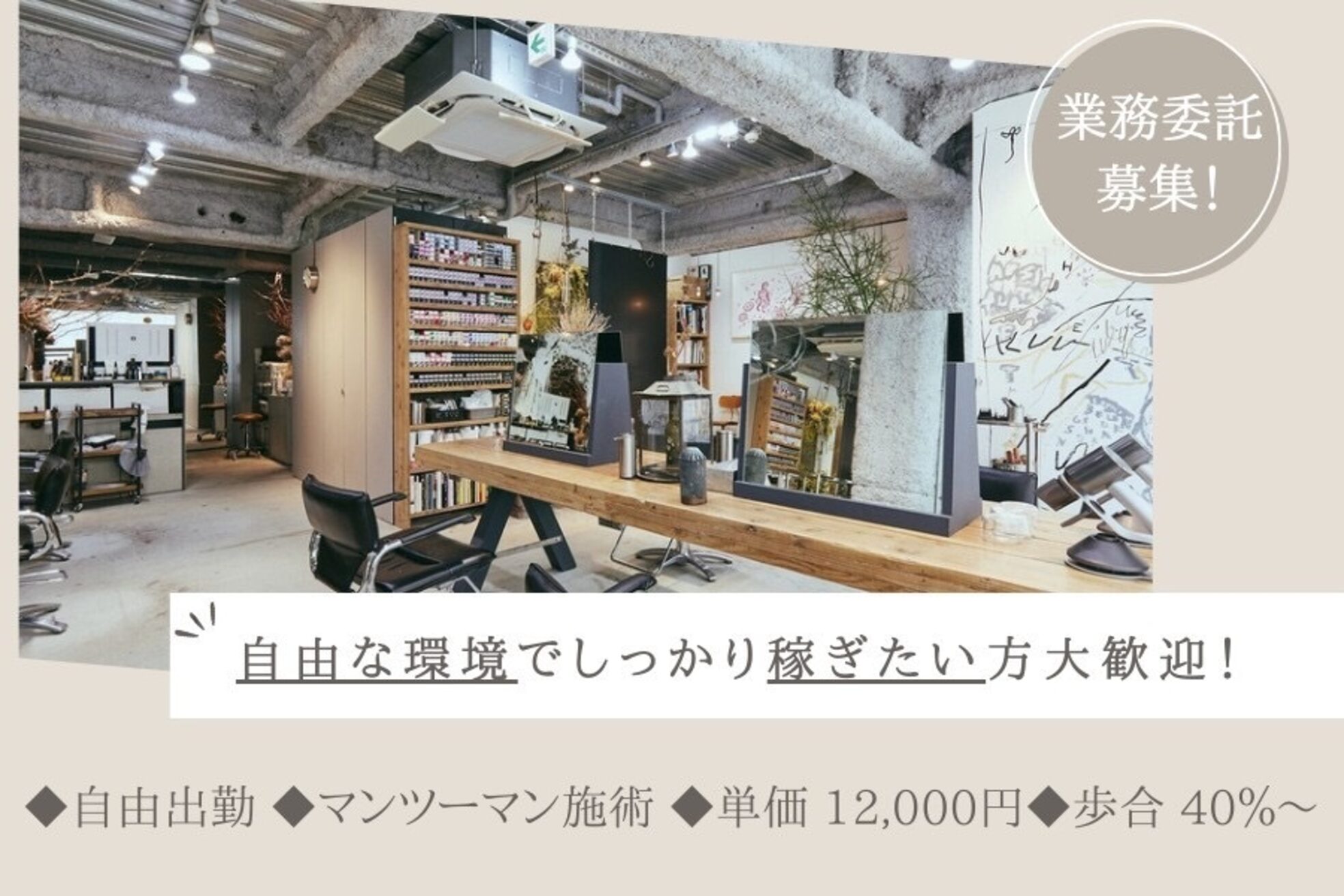 サード(Third)1
