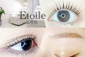 エトワール 品川店(Etoile)