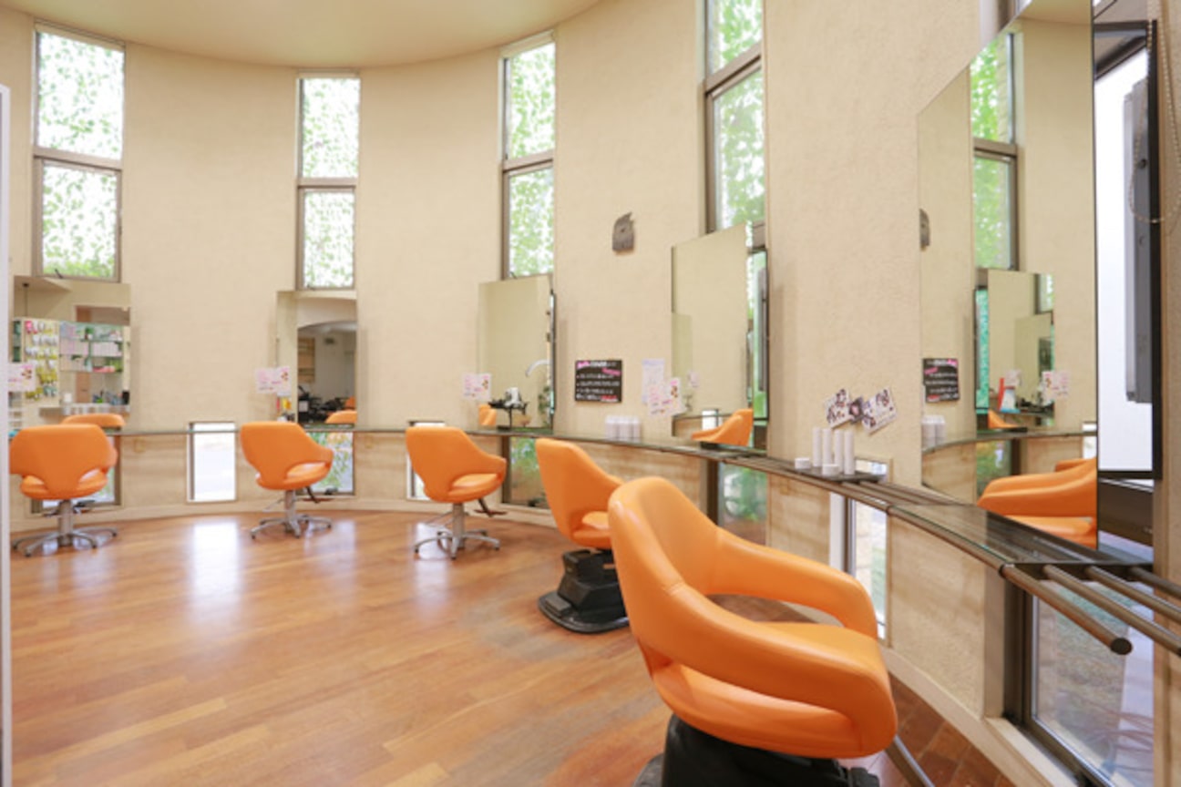 有限会社 アートスタジオレイズ画像1