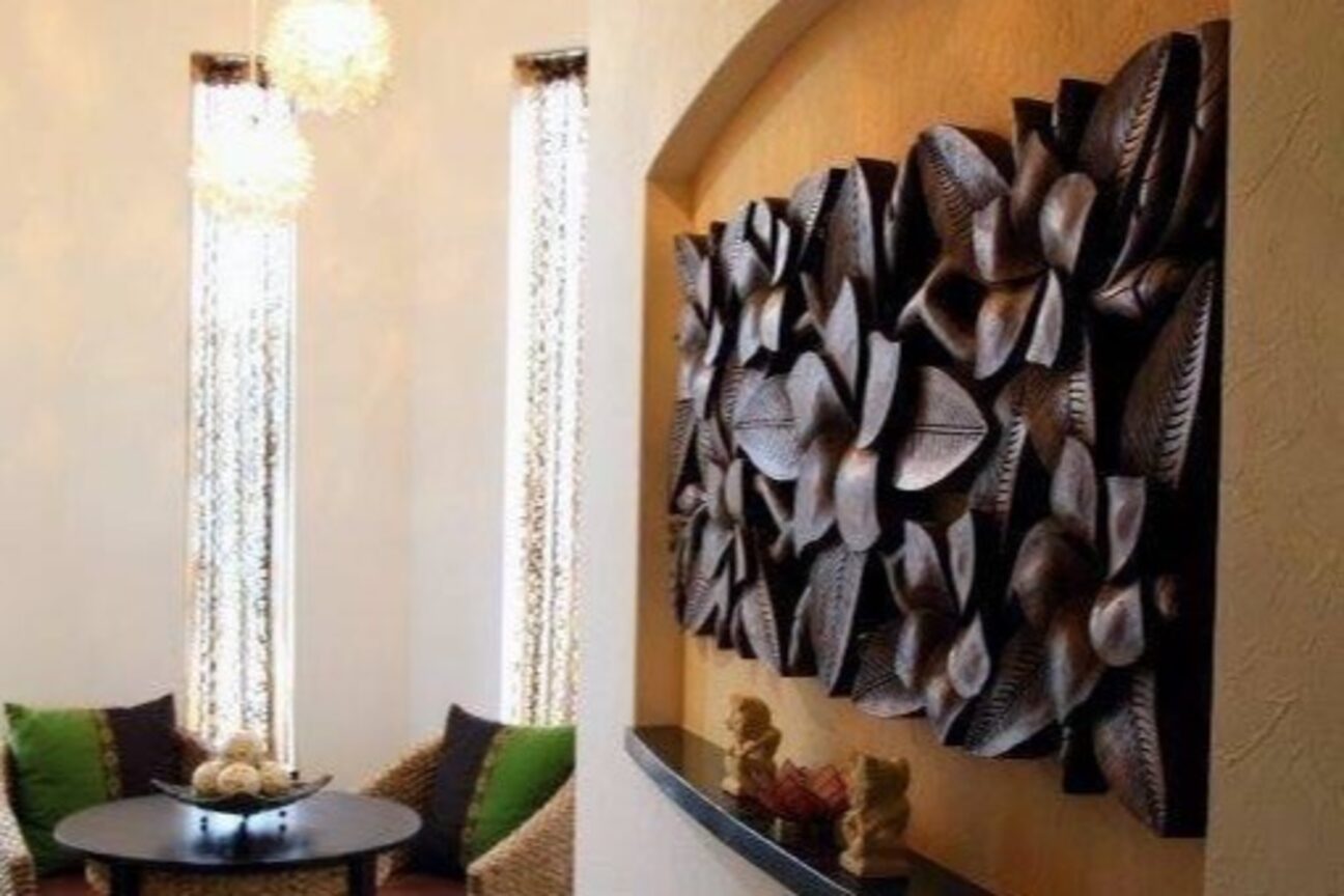 アートスタジオレイズ(ART STUDIO RAY'S)3