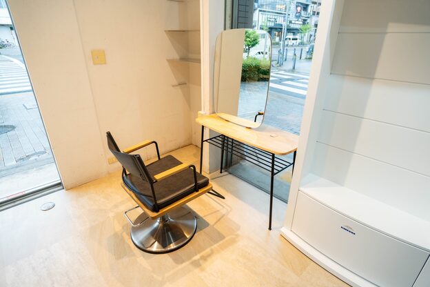 ミューズ 本山店(MUSE)3