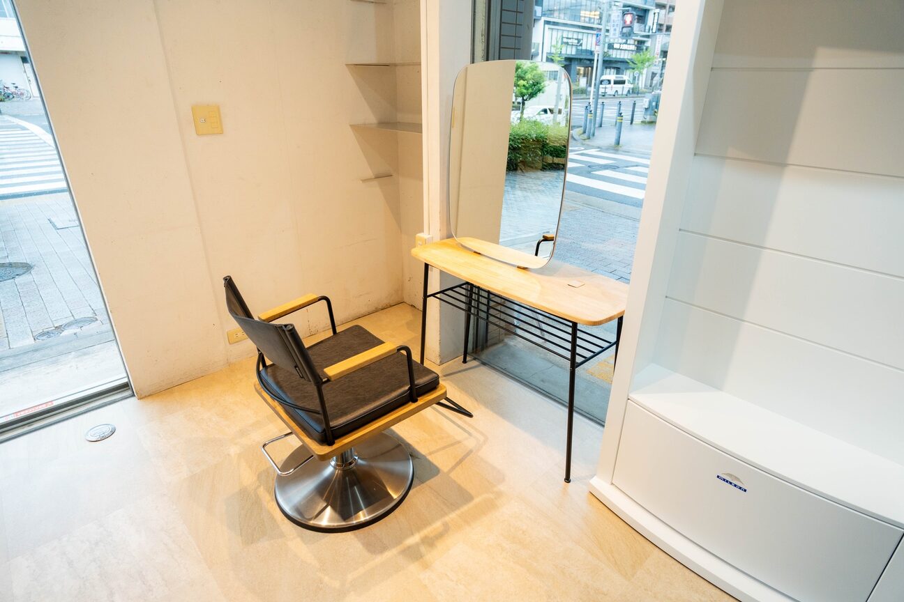 ミューズ 本山店(MUSE)3