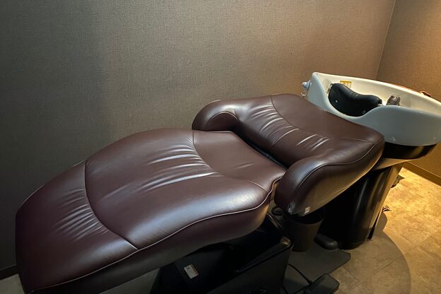 ミューズ 本山店(MUSE)6