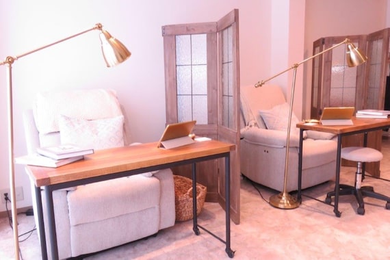 ナンバーシックス(No.6)