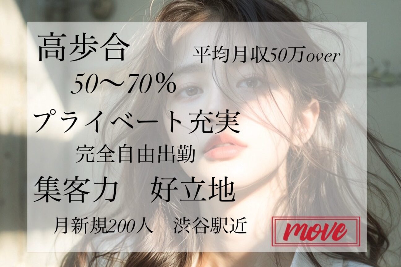 ｍｏｖｅ画像1