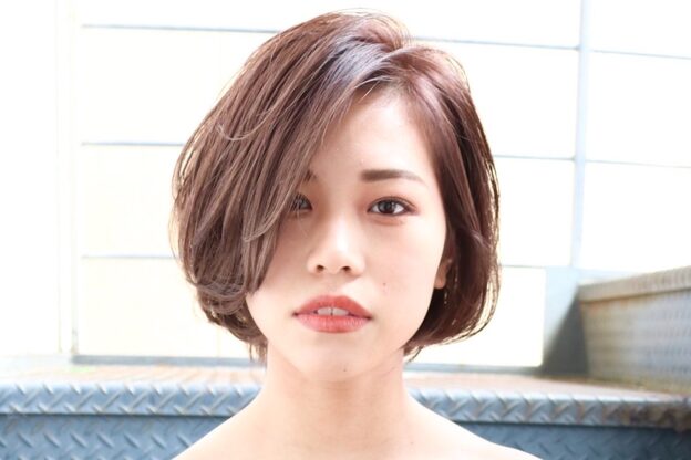 アンビエンテ(ambiente)8