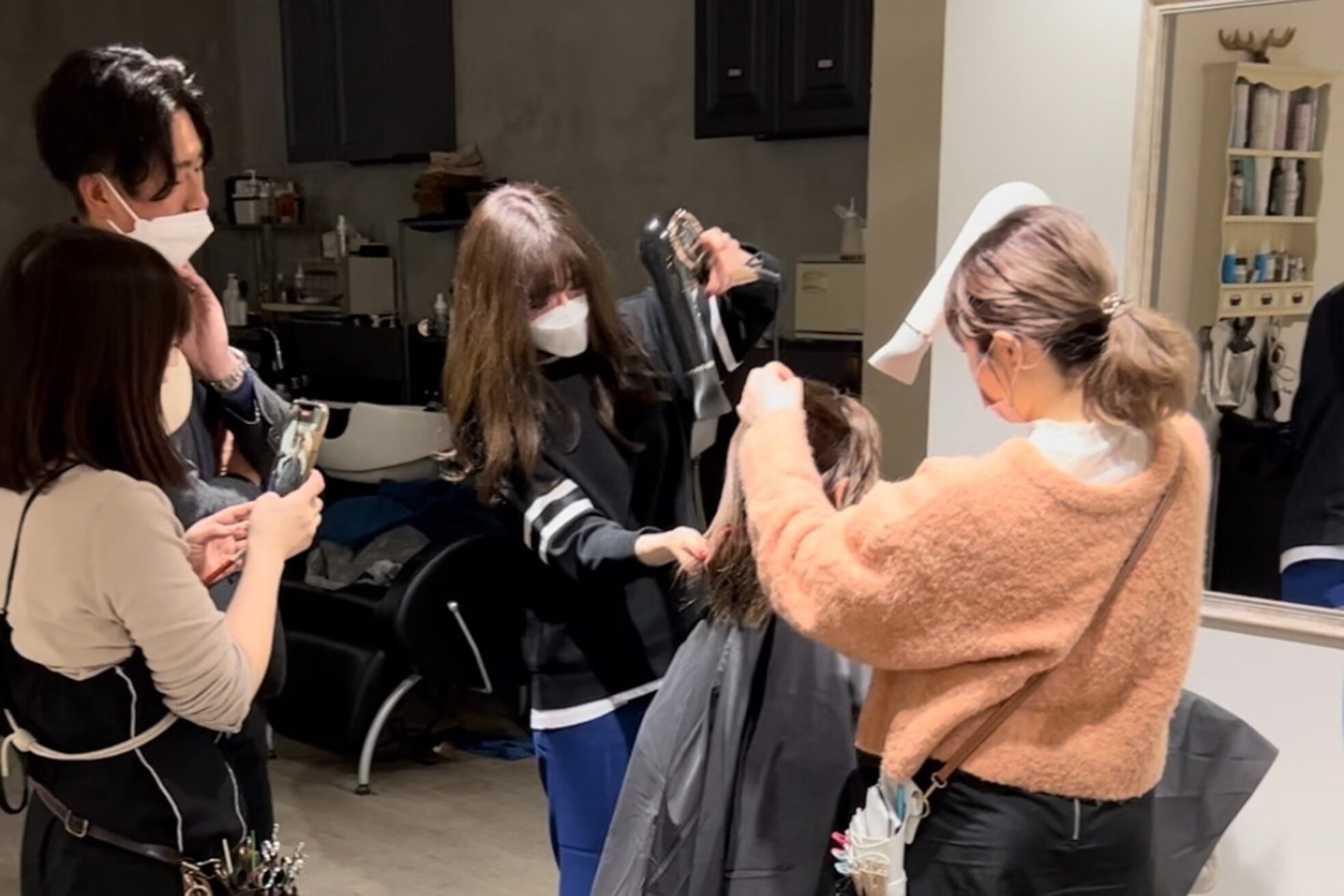 アンビエンテ(ambiente)15