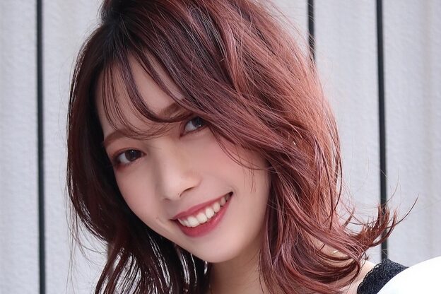 アンビエンテ(ambiente)6