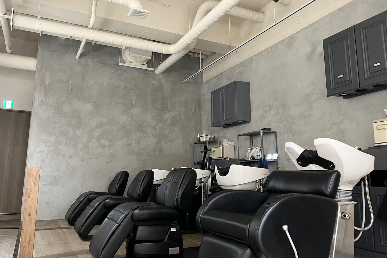 アンビエンテ(ambiente)3