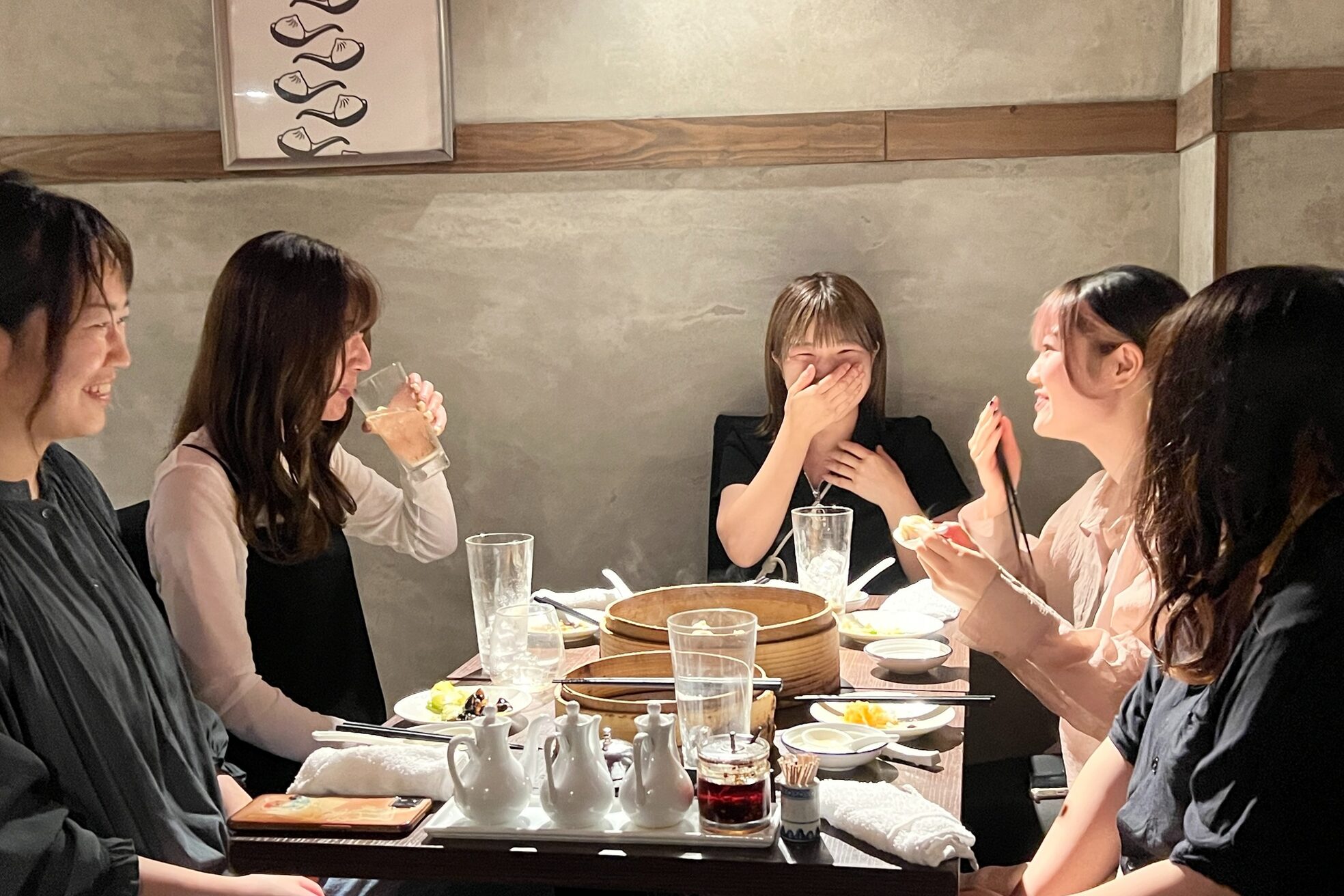 アンビエンテ(ambiente)14