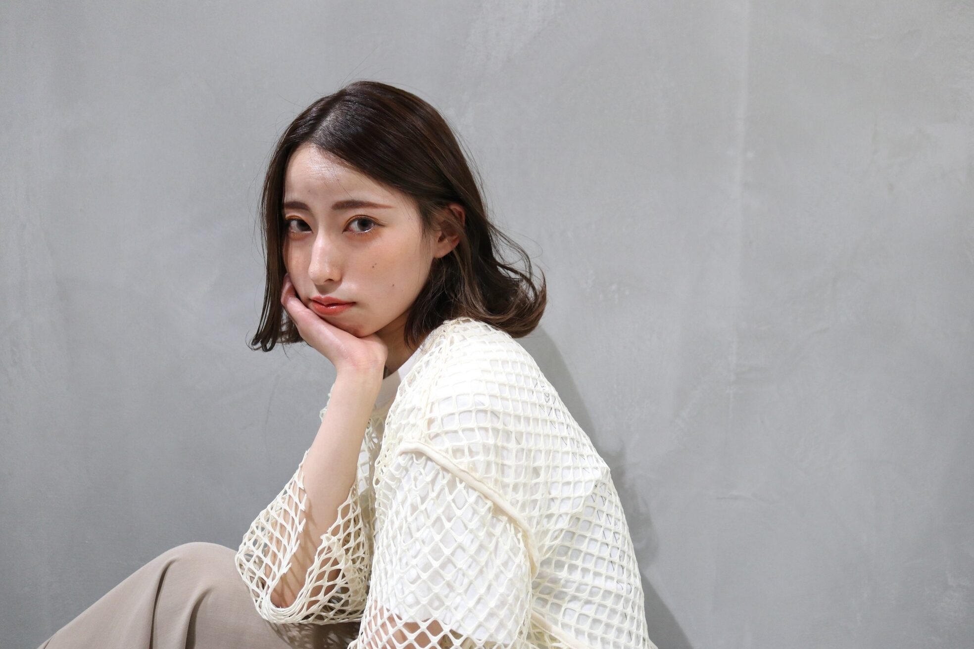 アンビエンテ(ambiente)4