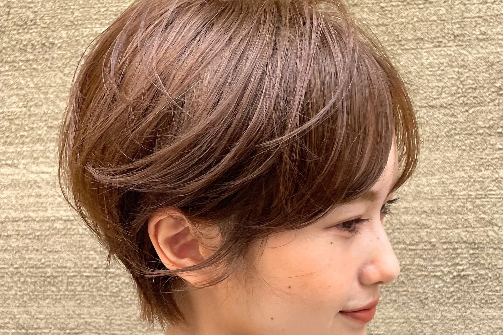 アンビエンテ(ambiente)5