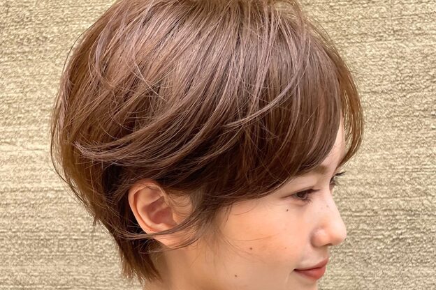 アンビエンテ(ambiente)5