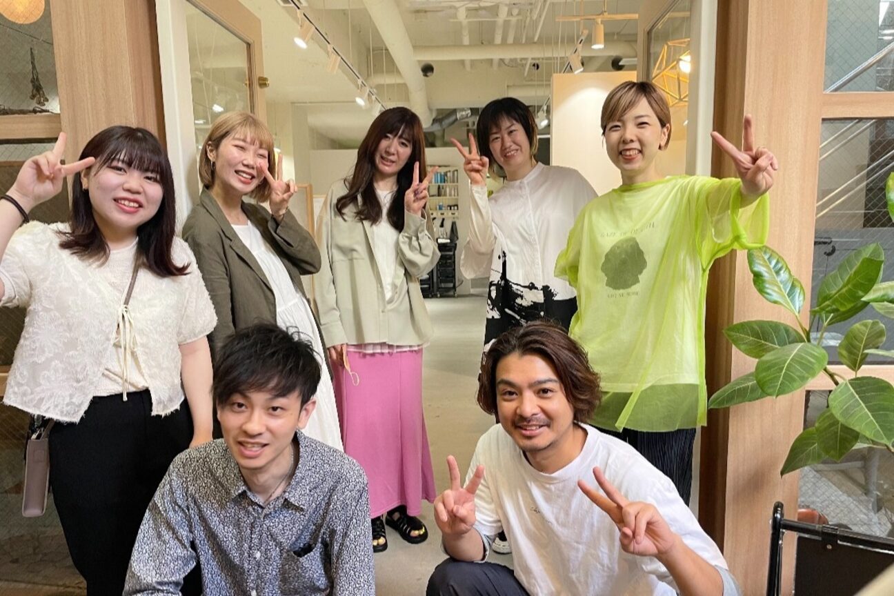 アンビエンテ(ambiente)2