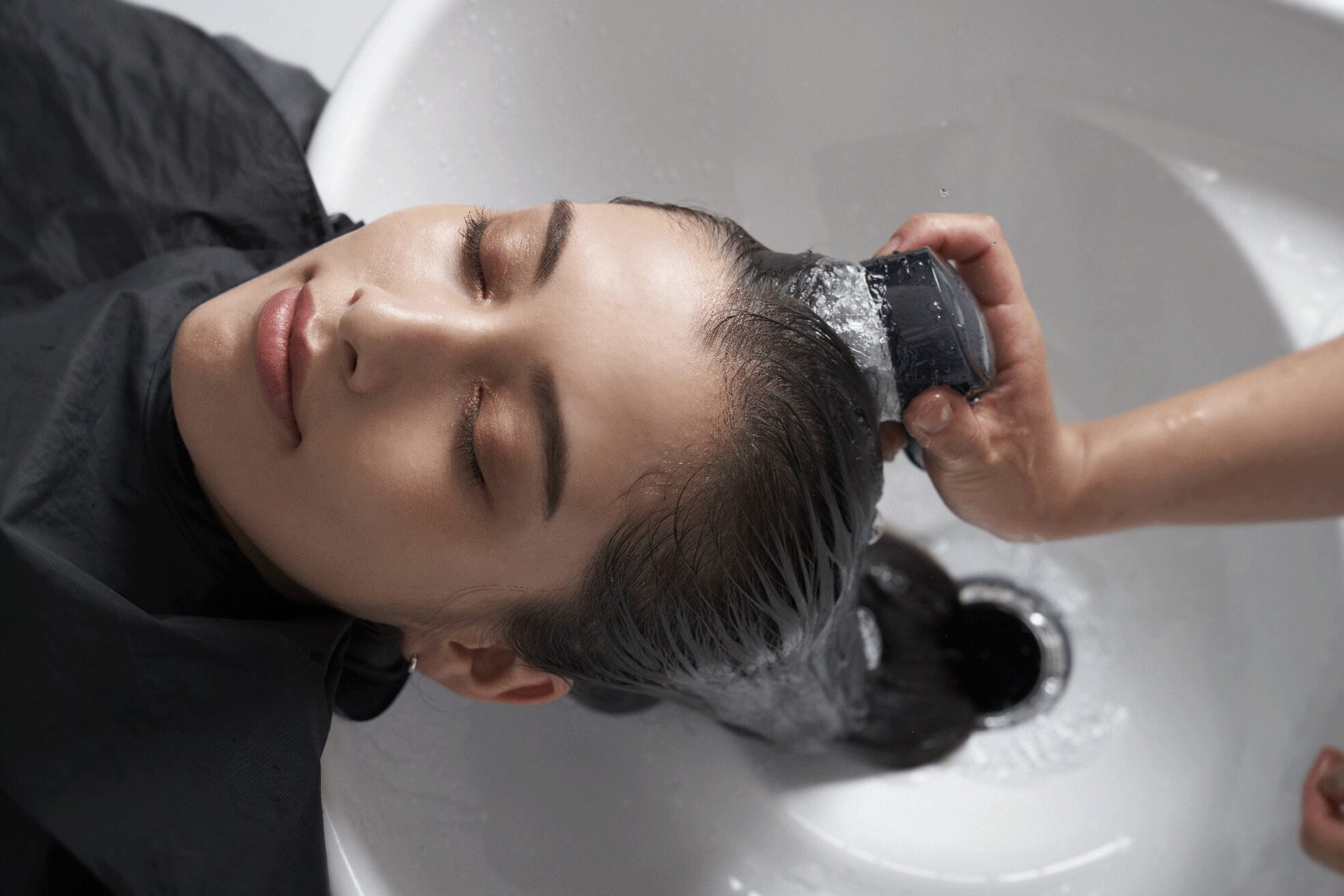 アンビエンテ(ambiente)18