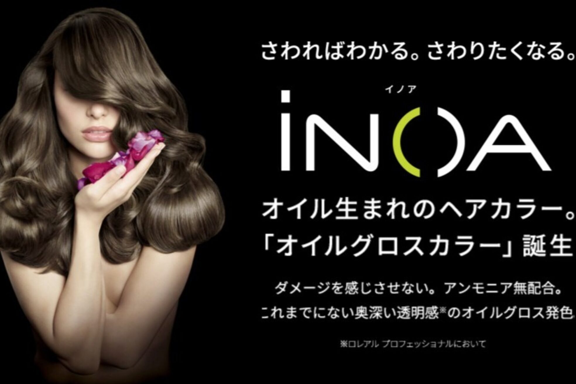 アンビエンテ(ambiente)10