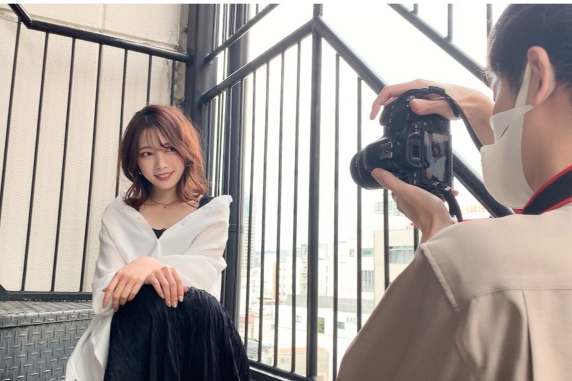 アンビエンテ(ambiente)16