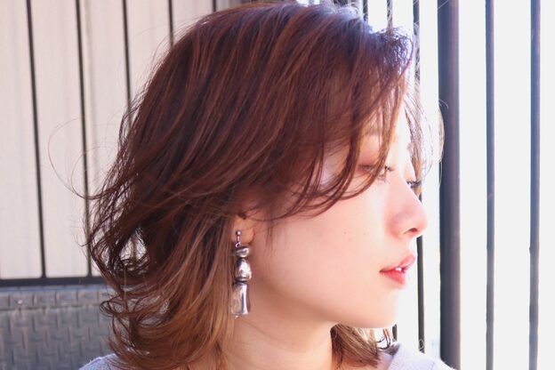 アンビエンテ(ambiente)12