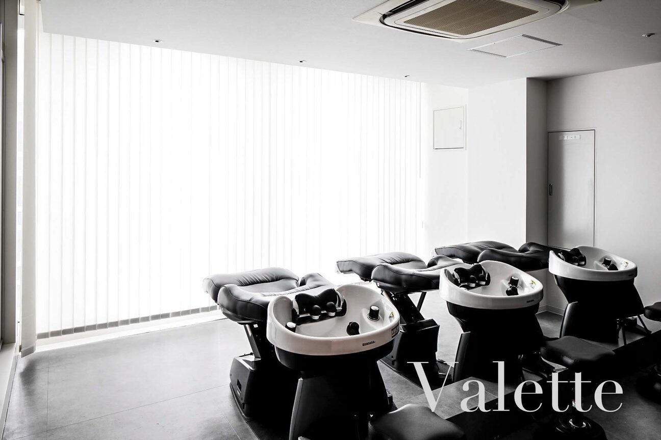 店舗の内観外観用画像1