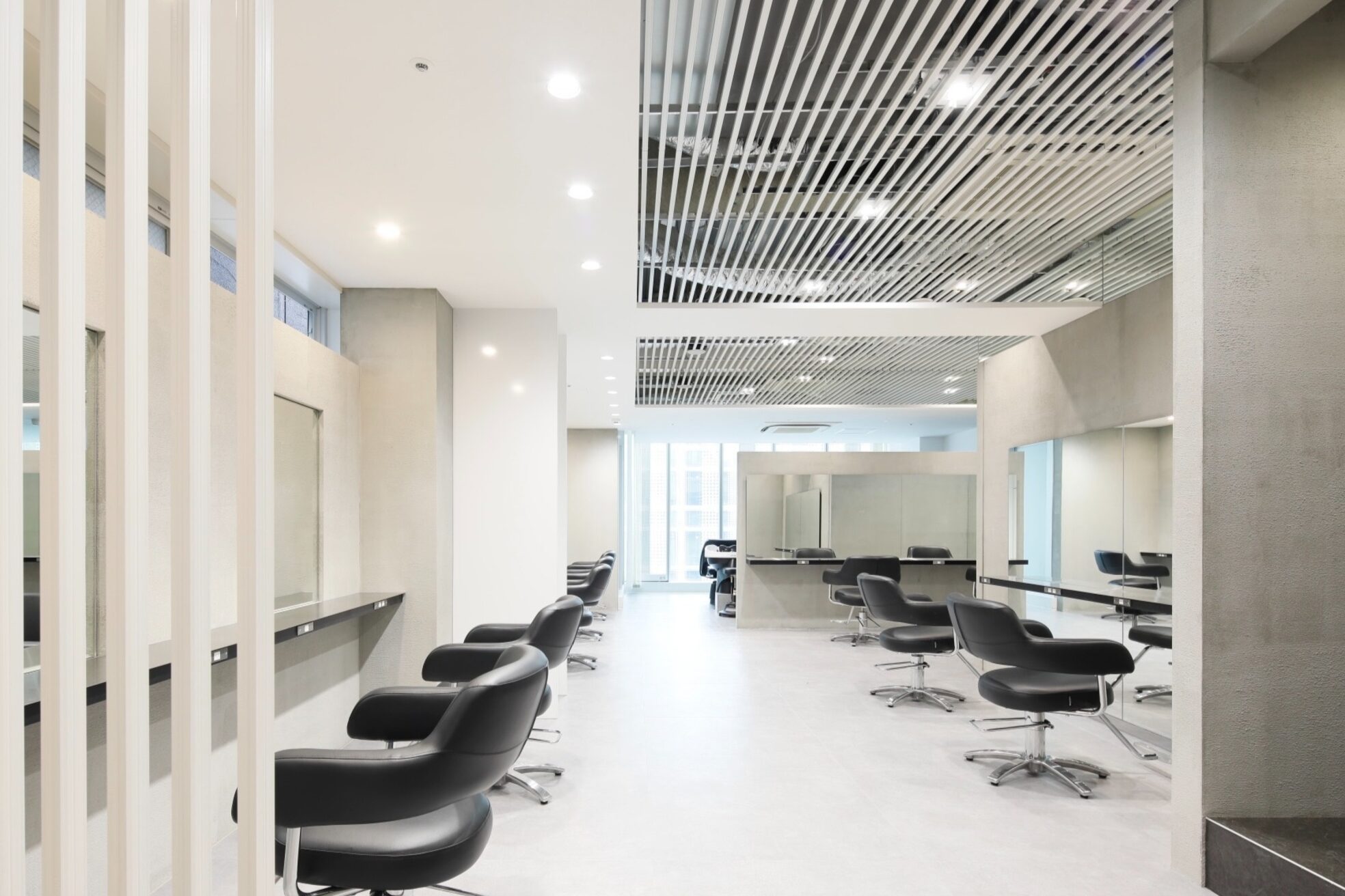 バレットプラス 銀座(VALETTE+)2