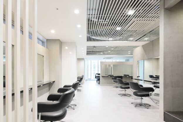 バレットプラス 銀座(VALETTE+)2