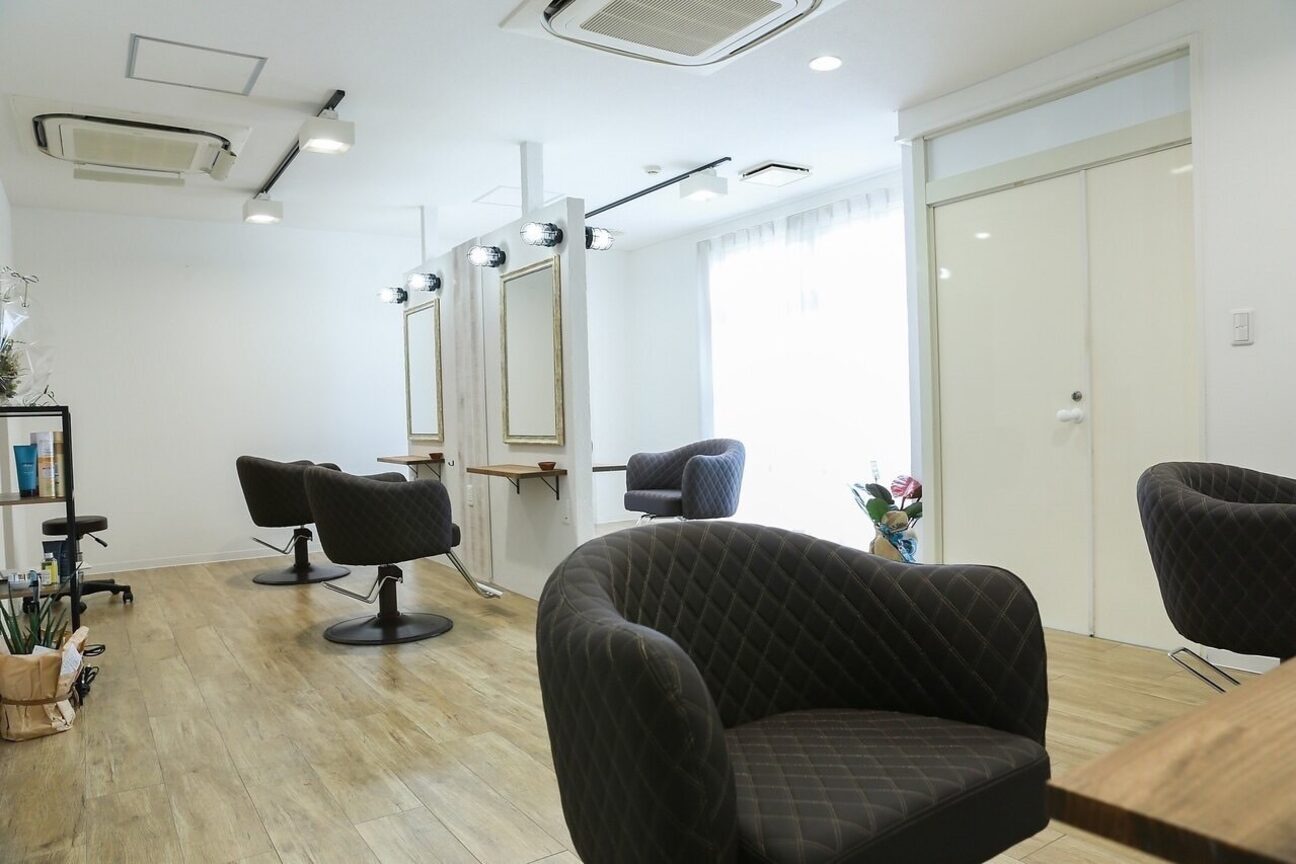 CIEN本店（シエン株式会社）画像1