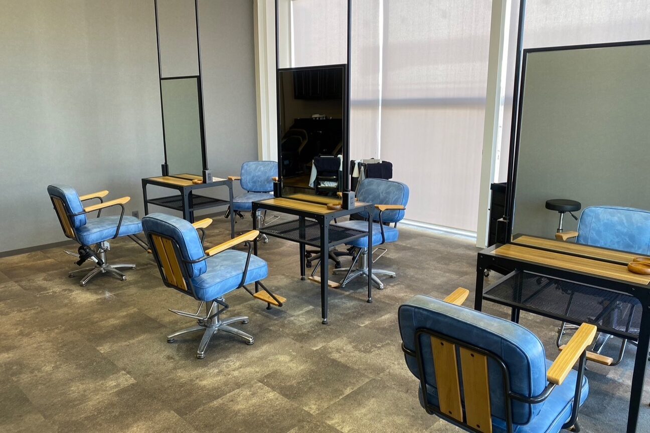 CIEN本店（シエン株式会社）画像1