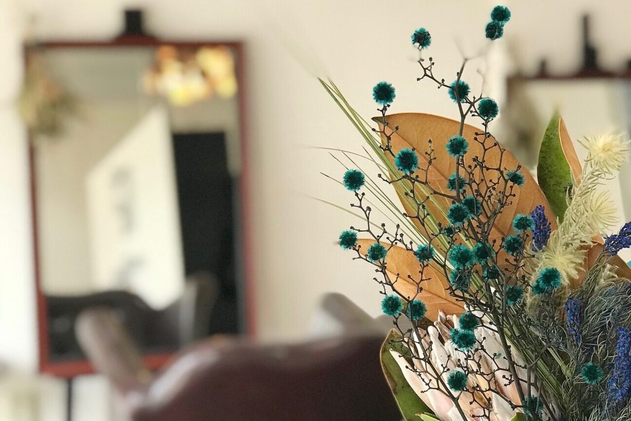 ルートプラス(RUTO+)1