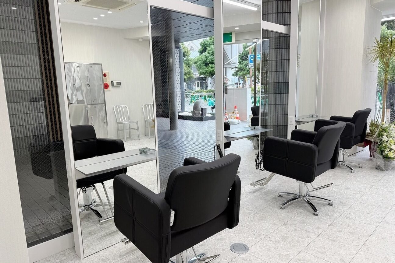 CIEN本店（シエン株式会社）画像1
