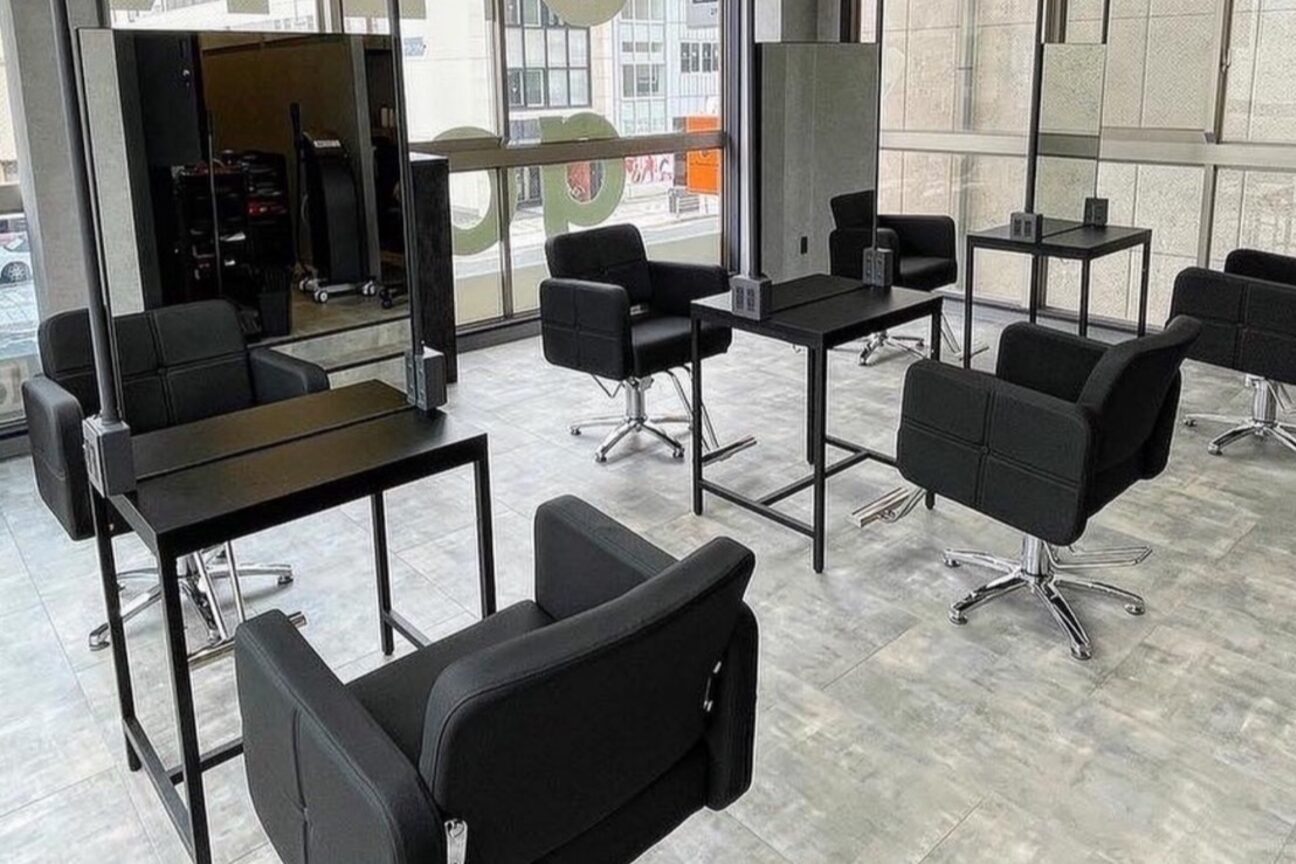 CIEN本店（シエン株式会社）画像3